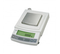 Лабораторные весы CAS CUX-420S