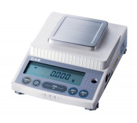 Лабораторные весы CAS CBL-320H
