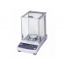 Купить Лабораторные весы CAS CAUX-120 от CAS