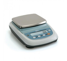 Лабораторные весы BEL S-5201
