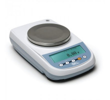 Лабораторные весы BEL LG-4202i