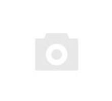 Лабораторные весы BEL LG-4202
