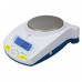 Купить Лабораторные весы ADAM HCB-1002 от ADAM