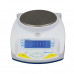 Купить Лабораторные весы ADAM HCB-1002 от ADAM