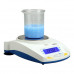 Купить Лабораторные весы ADAM HCB-302 от ADAM