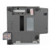 Купить Весы с печатью этикеток CAS CL3000J-15P (TCP-IP, WiFi) от CAS