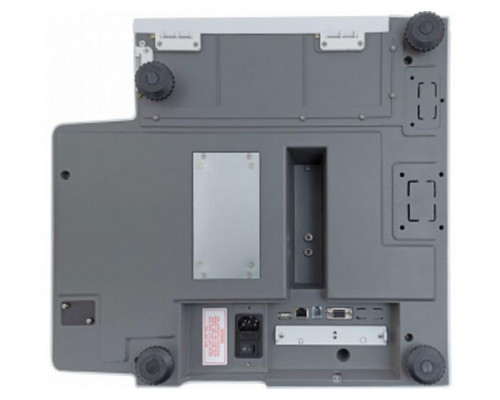 Купить Весы с печатью этикеток CAS CL3000J-6B (TCP-IP) от CAS
