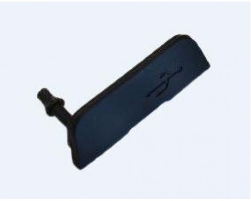 Купить Заглушка разъема USB для АТОЛ Smart.Prime K6230000080LA от Атол