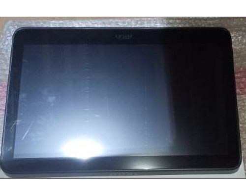 Купить Дисплей с сенсорной панелью для АТОЛ Optima (только для SN EL110V303082100001-EL110V303082103000), арт. 57934 от Атол