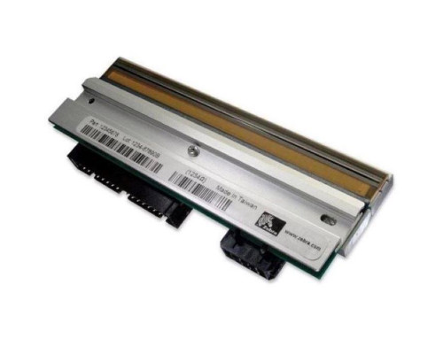 Купить Honeywell PC42D (203dpi), арт. 50131325-001FRE печатающая термоголовка от Honeywell