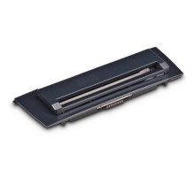 Отрезчик для TSC TTP-268M/TTP-366M