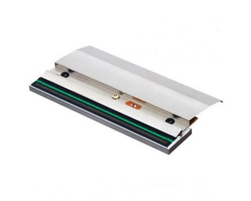 Термоголовка 300 dpi для TSC PEX-1131/PEX-1231