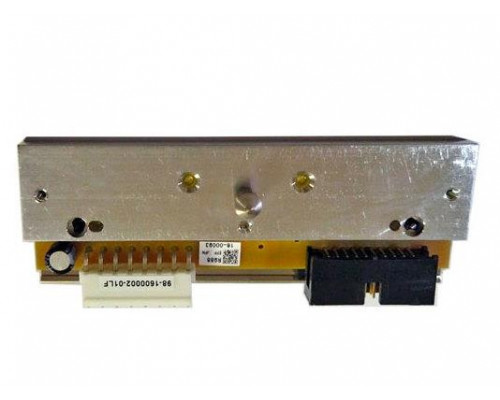 Купить Термоголовка 300dpi для MH341 TSC, арт. PH-MH241-0002 от TSC