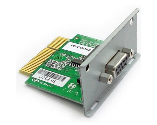 Купить Интерфейсная плата RS для Posiflex AURA 6900/8800/9000, арт. 58130 от Posiflex