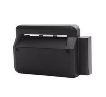 Отрезчик для TSC MH241/MH241T (текстильный)