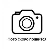 Шестеренка внутреннего смотчика этикетки Datamax I-4212 Mark II
