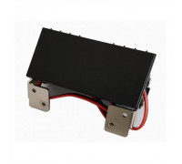 Отделитель этикеток для Godex DT-2x