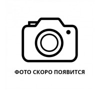 Отделитель этикеток для Toshiba B-EV4, арт. B-EV904-H-QM-R