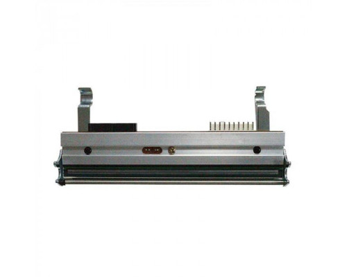 Купить Термоголовка 300dpi для Honeywell Intermec PX6i от Honeywell