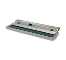 Термоголовка 400dpi для Datamax H-4408