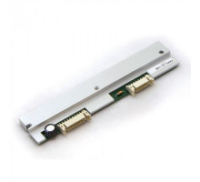 Термоголовка 300dpi для Datamax M-4308