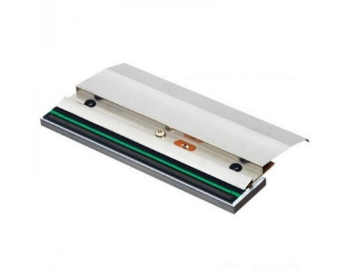 Купить Термоголовка 203dpi для TSC DA210/220, арт. 98-0580094-01LF (PH-DA210-0003) от TSC