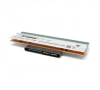 Термоголовка 203dpi для Zebra ZT610, ZT610R