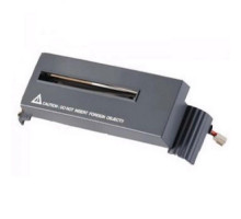Отрезчик для принтера TSC TTP-225
