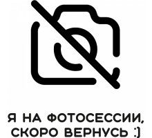 Отрезчик для принтера TSC TTP-225/TTP-323 (тёмный)