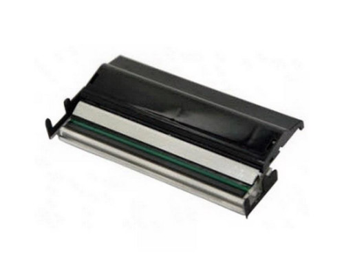 Купить Термоголовка 203dpi для TSC Alpha-3R, арт. 98-0480007-10LF от TSC