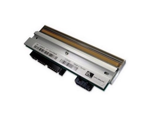 Купить Термоголовка 300dpi для TSC TTP-384M от TSC