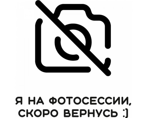 Основная плата АТОЛ BP41 (с Ethernet)