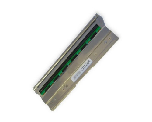 Купить Термоголовка 300dpi для Citizen CL-E730 от Citizen