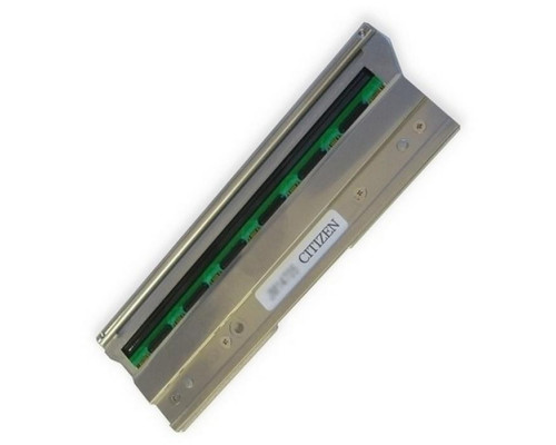 Купить Термоголовка 203dpi для Citizen CL-E300, CL-E321 от Citizen