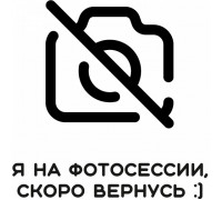Печатающий механизм с автоотрезом SII CAPМ347G-E