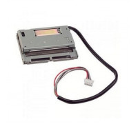 Автоотрезчик Citizen для CLP/CL-S 521/621/631, CL-E700 (Серый)