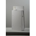 Купить Касса самообслуживания АТОЛ КСО 3212 (8/256Gb, без WiFi, с ОС, Frontol, Кр.стена, Кр.пин-пад, Кр.ФР) от Атол