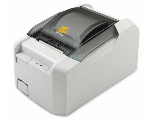 Купить Фискальный регистратор РР-03Ф МН (USB/RS-232/Ethernet, Светлый, без кабеля RS, без ФН) от RR-Electro