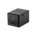 Фискальный регистратор АТОЛ 35Ф (USB, без ФН)