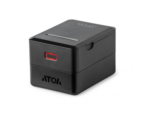 Фискальный регистратор АТОЛ 35Ф (USB, без ФН)
