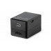 Фискальный регистратор АТОЛ 35Ф (USB, без ФН)