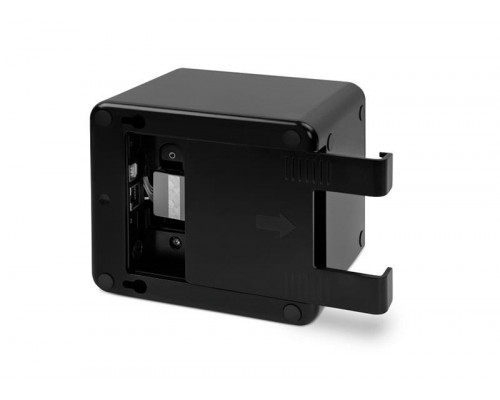 Купить Фискальный регистратор АТОЛ 55 v2 Ф (USB/RS-232/Ethernet, без ФН) от Атол