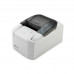 Купить Фискальный регистратор РР-02Ф (USB/RS-232/Ethernet, Серый, без ФН) от RR-Electro