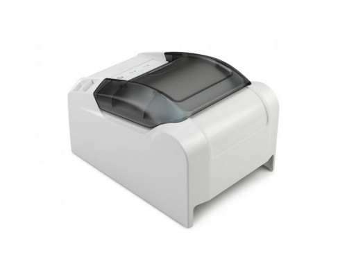 Купить Фискальный регистратор РР-02Ф (USB/RS-232/Ethernet, Серый, без ФН) от RR-Electro