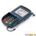 Купить Пинпад банковский PAX S200 (RS-232) от Pax Technology Inc