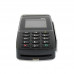 Купить Платежный терминал PAX D210 (USB/RS-232/WiFi/BT/GPRS) от Pax Technology Inc