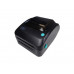 Купить Принтер этикеток BSmart BS460D (203dpi, USB/RS-232/Ethernet, Отделитель) от BSmart