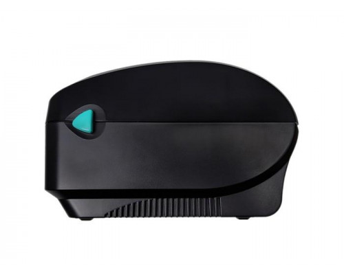 Купить Принтер этикеток BSmart BS460D (203dpi, USB/RS-232/Ethernet, Отделитель) от BSmart