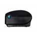 Купить Принтер этикеток BSmart BS460D (203dpi, USB/RS-232/Ethernet, Отделитель) от BSmart
