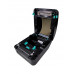 Купить Принтер этикеток BSmart BS460D (203dpi, USB/RS-232/Ethernet, Отделитель) от BSmart
